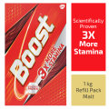 Boost Health, Energy & Sports Nutrition Drink Refill Pack - 1Kg(1).png